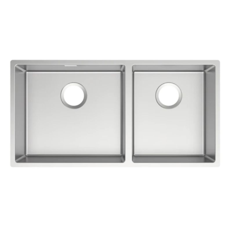 CHẬU RỬA CHÉN TEKA BX 2B 860 115040034