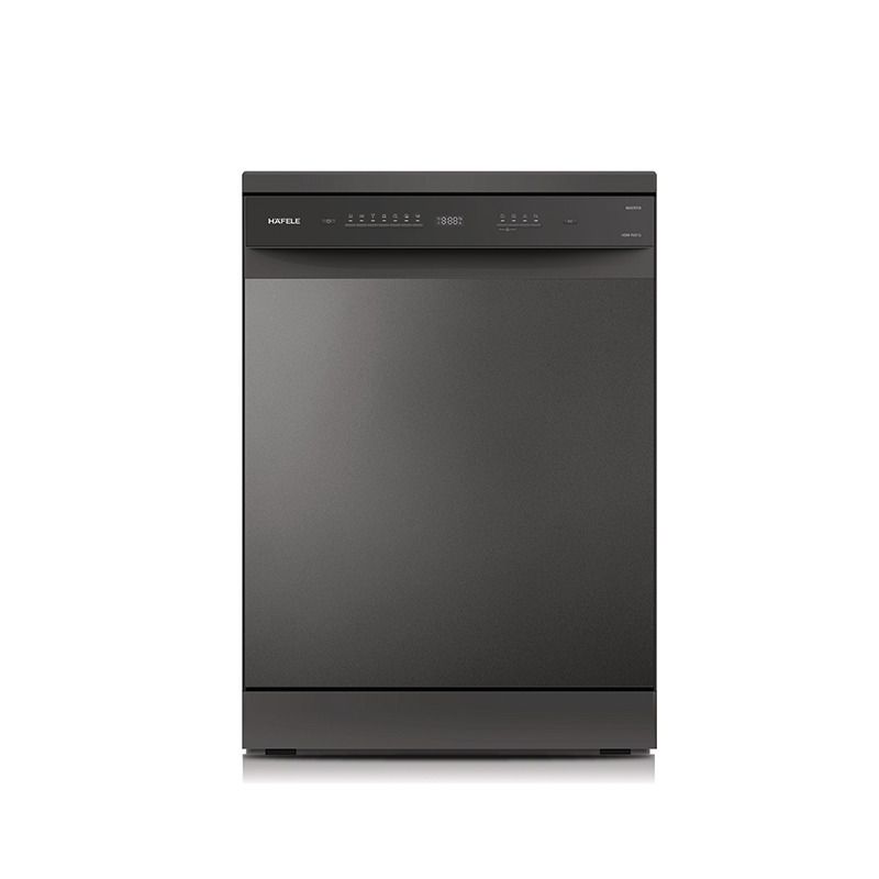 Máy rửa chén Hafele HDW-F601G 535.29.592