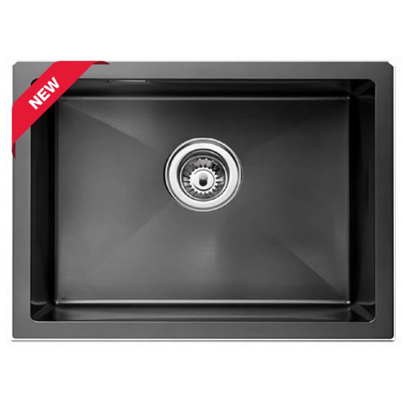 CHẬU RỬA BÁT TEKA BEX LINEA 55.40 115010020