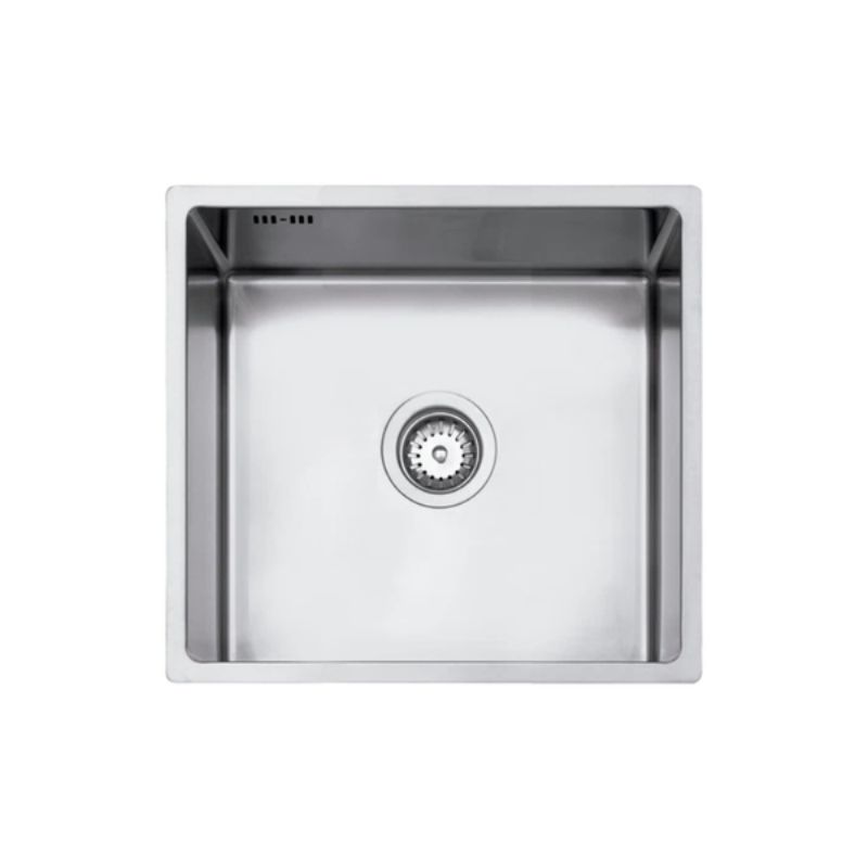 CHẬU RỬA CHÉN TEKA BEX LINEA 50.40 115010018