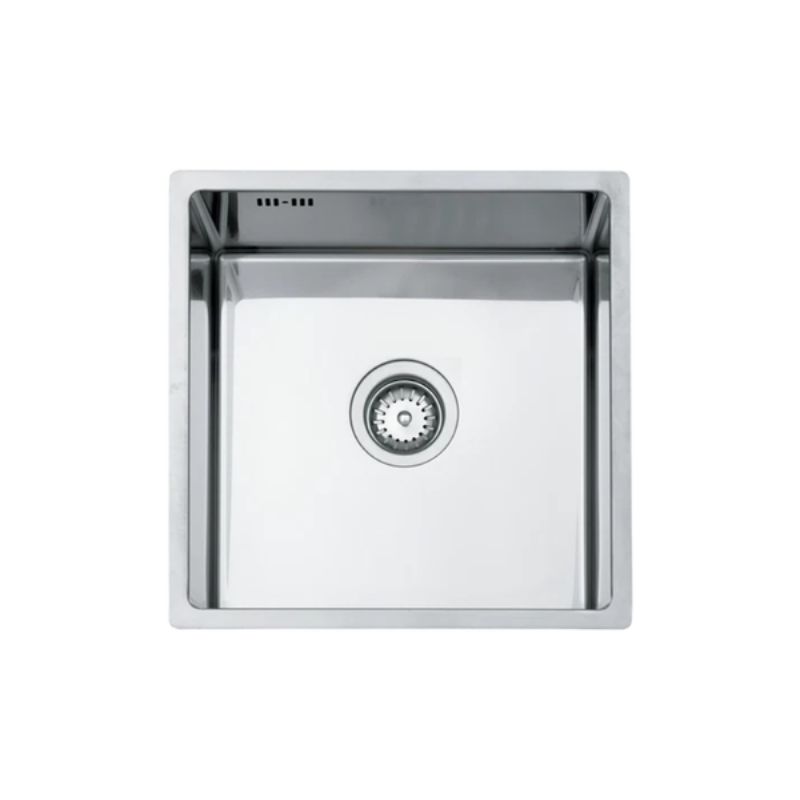 CHẬU RỬA CHÉN TEKA BEX LINEA 40.40 115010015