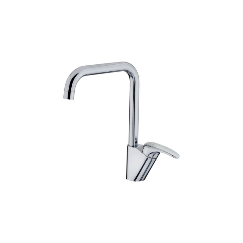 VÒI RỬA NÓNG LẠNH TEKA MTP 994 116030002