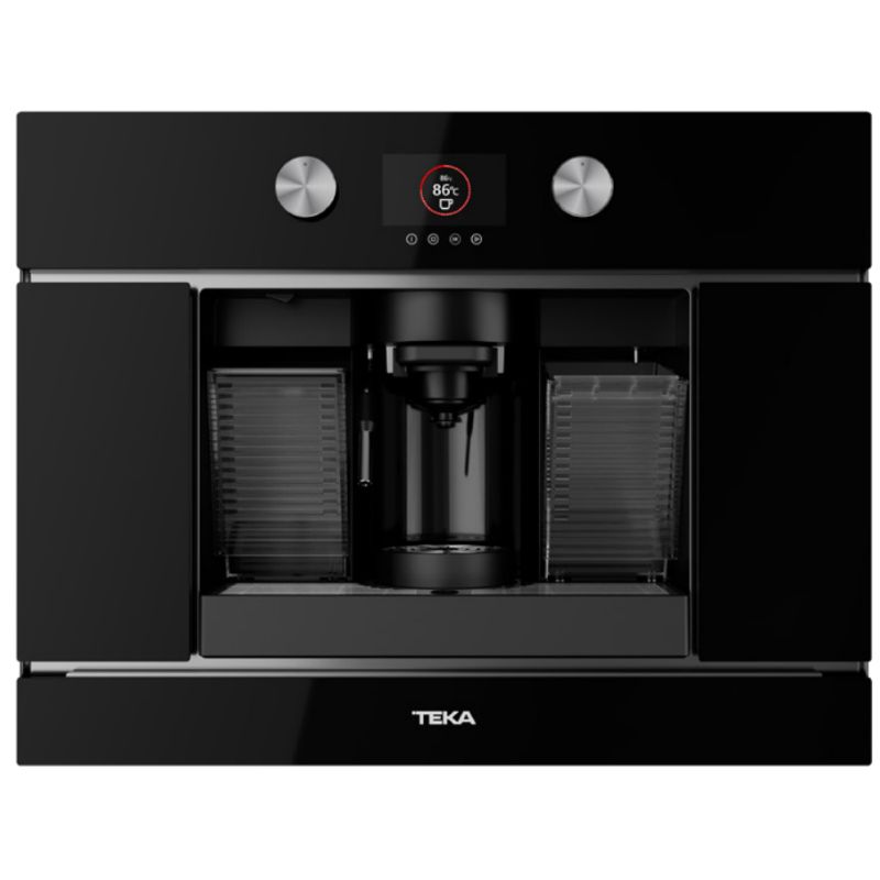 MÁY PHA CAFE TEKA CLC 8350 111630006