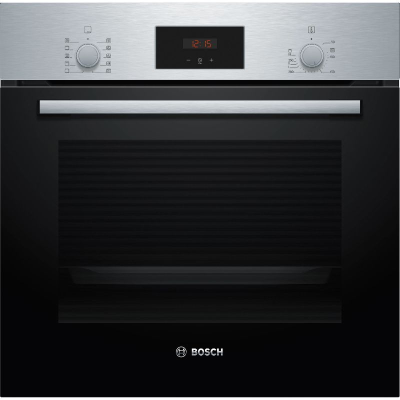 LÒ NƯỚNG ÂM TỦ BOSCH HBF512BS1H 66L