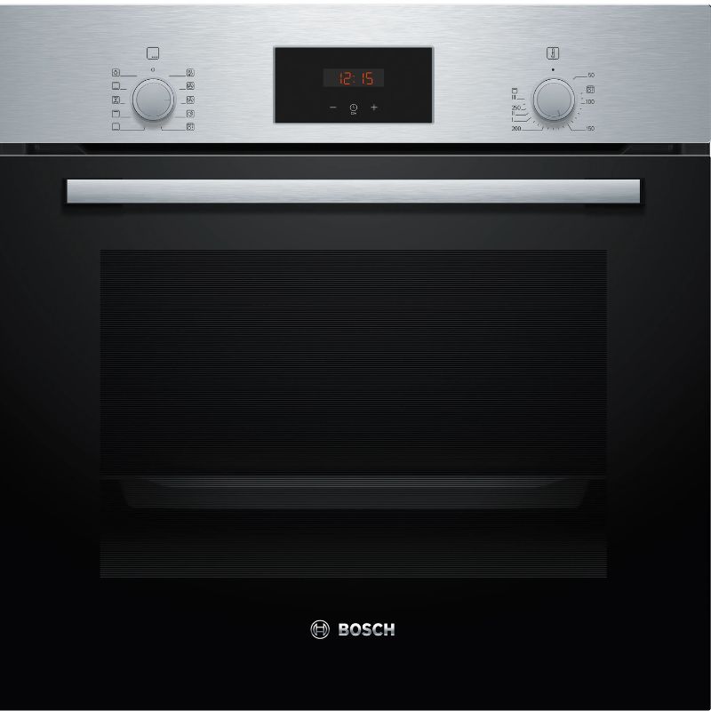 LÒ NƯỚNG ÂM TỦ BOSCH HBF512BS1T 66L