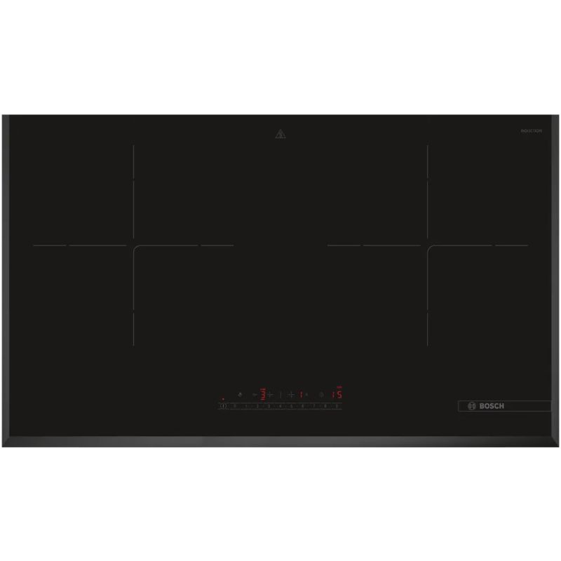 BẾP TỪ BOSCH PMI82560VN SERIE 4