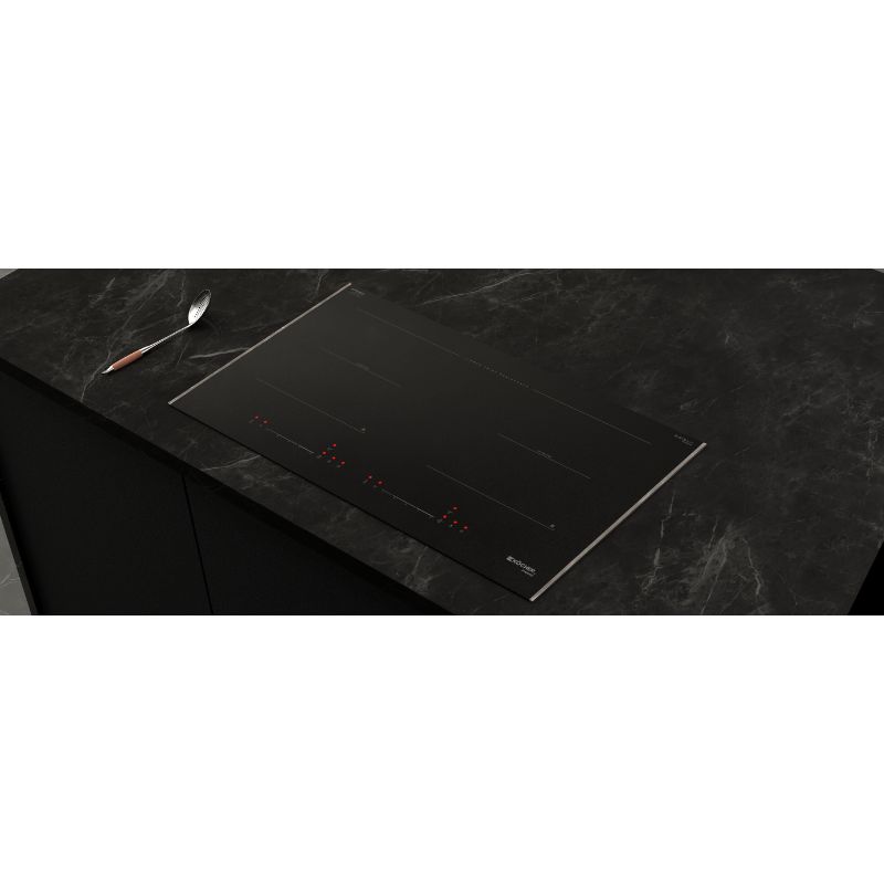 BẾP TỪ KOCHER X-NANO 6 PLUS