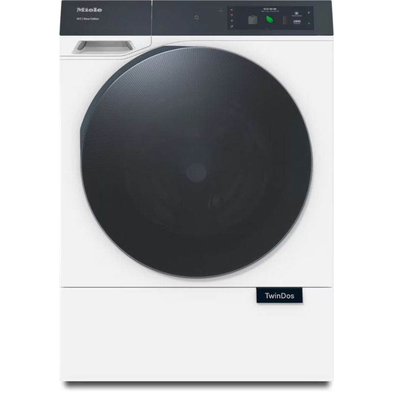 MÁY GIẶT MIELE WQ 1000 WPS
