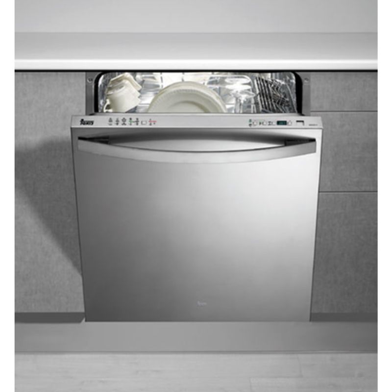 Máy rửa bát Teka 700mm Máy rửa bát Teka 700mm