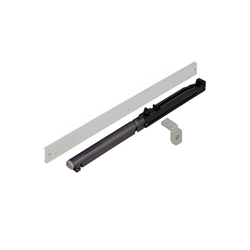 Cơ cấu giảm chấn & tự đóng Häfele 403.50.999