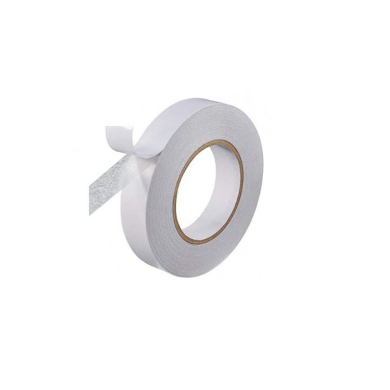 Băng keo Hafele 730.23.081