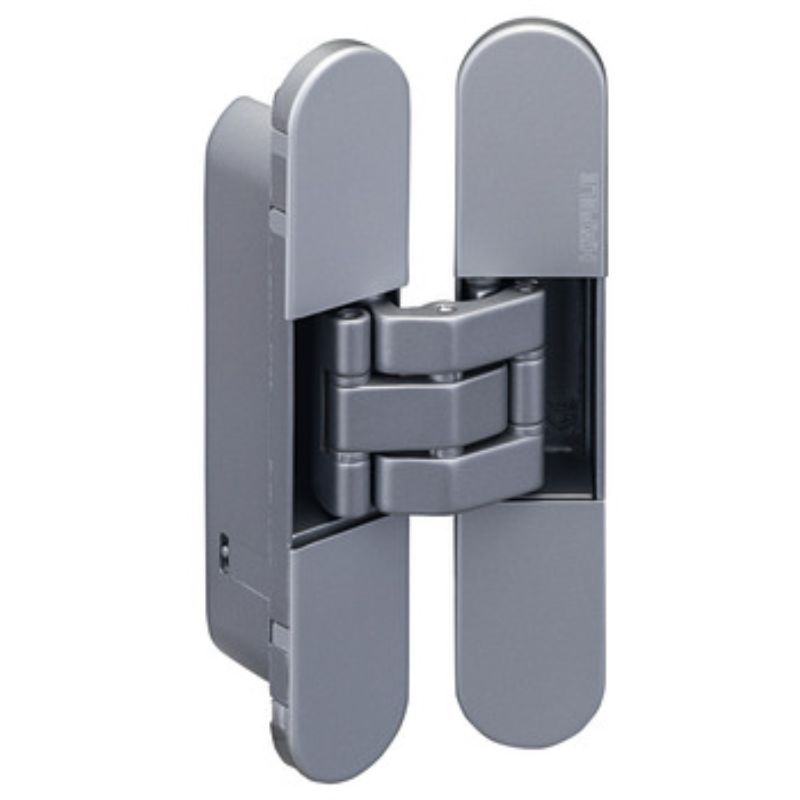 Bản lề âm Hafele 927.91.834