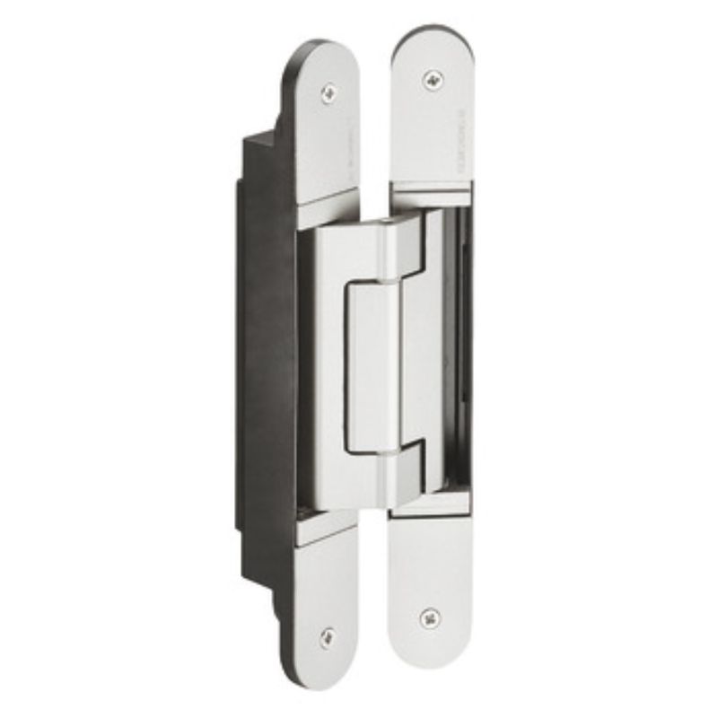 Bản lề âm Hafele 924.17.425