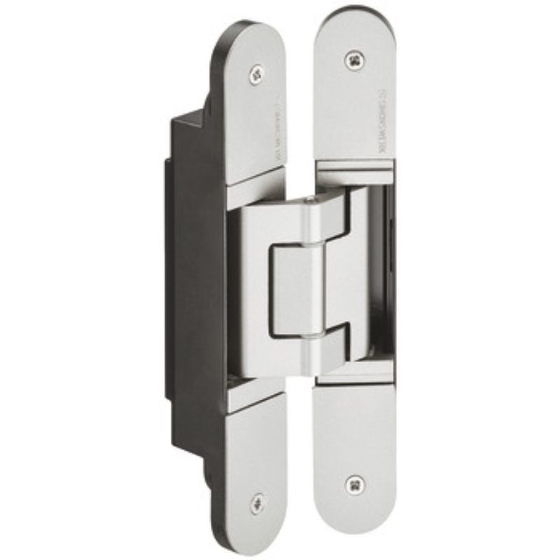 Bản lề cửa Hafele 924.17.225