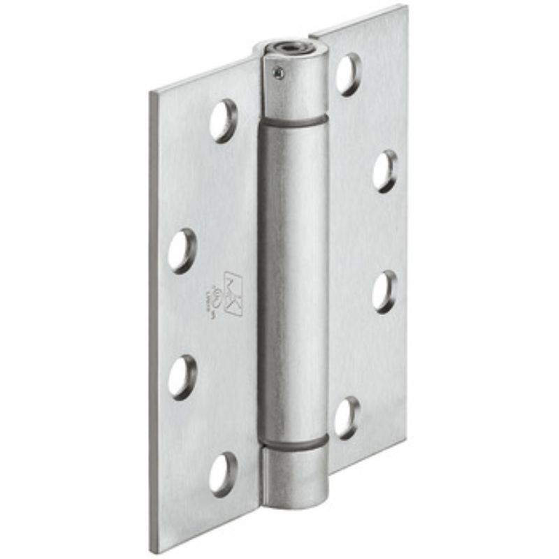 Bản lề bật Hafele 926.10.141