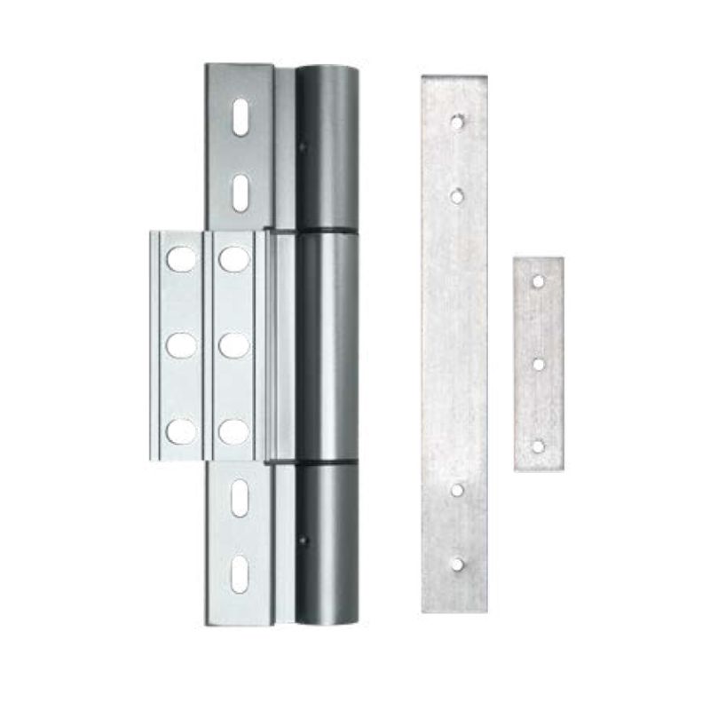 Bản lề cửa nhôm Hafele 926.98.740