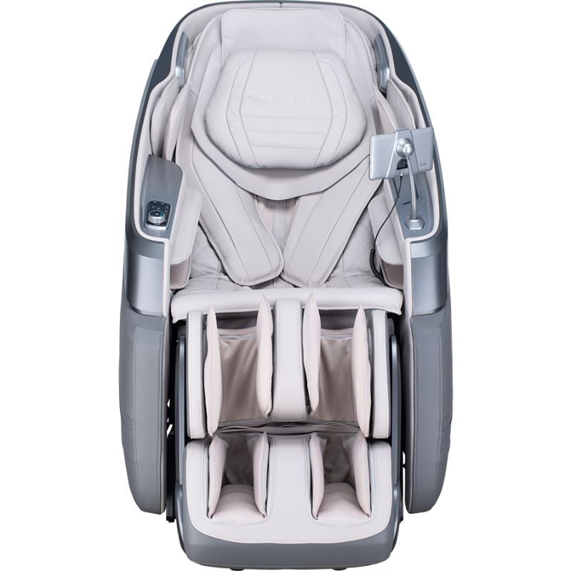 Ghế massage Poongsan MCP-865 Ghế massage Poongsan MCP-865