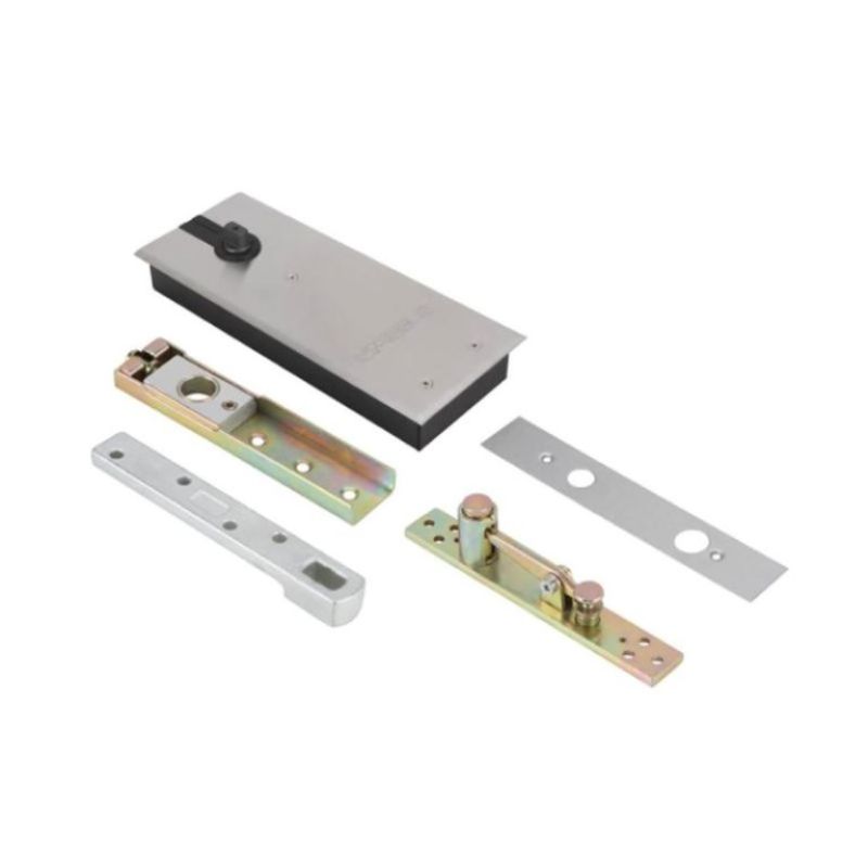 Bản lề sàn Hafele 499.30.114