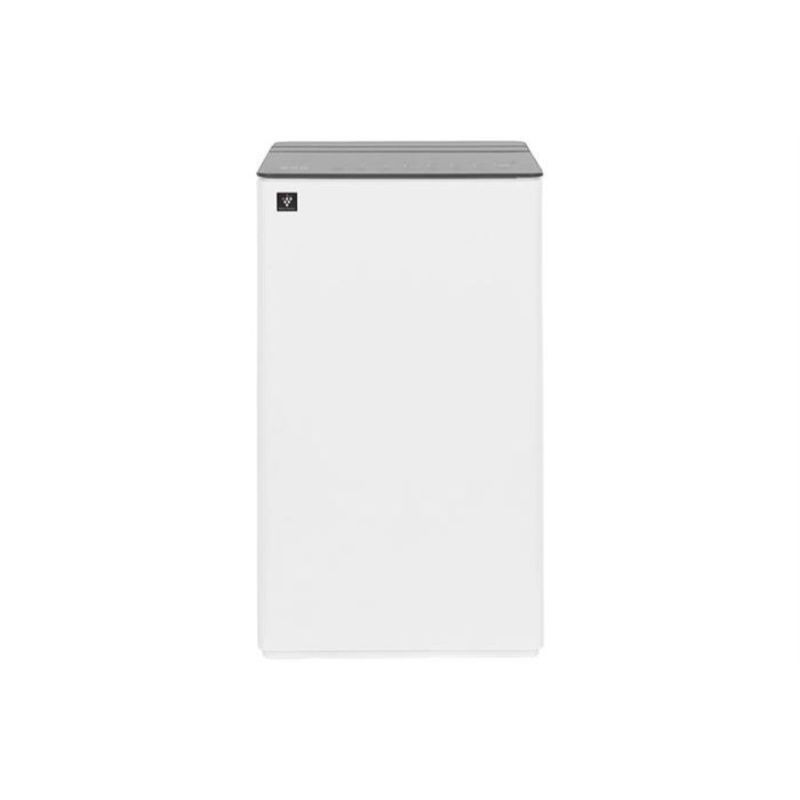 MÁY HÚT ẨM SHARP DW-T30FV-W