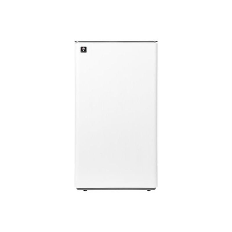 MÁY HÚT ẨM SHARP DW-T30HV-W