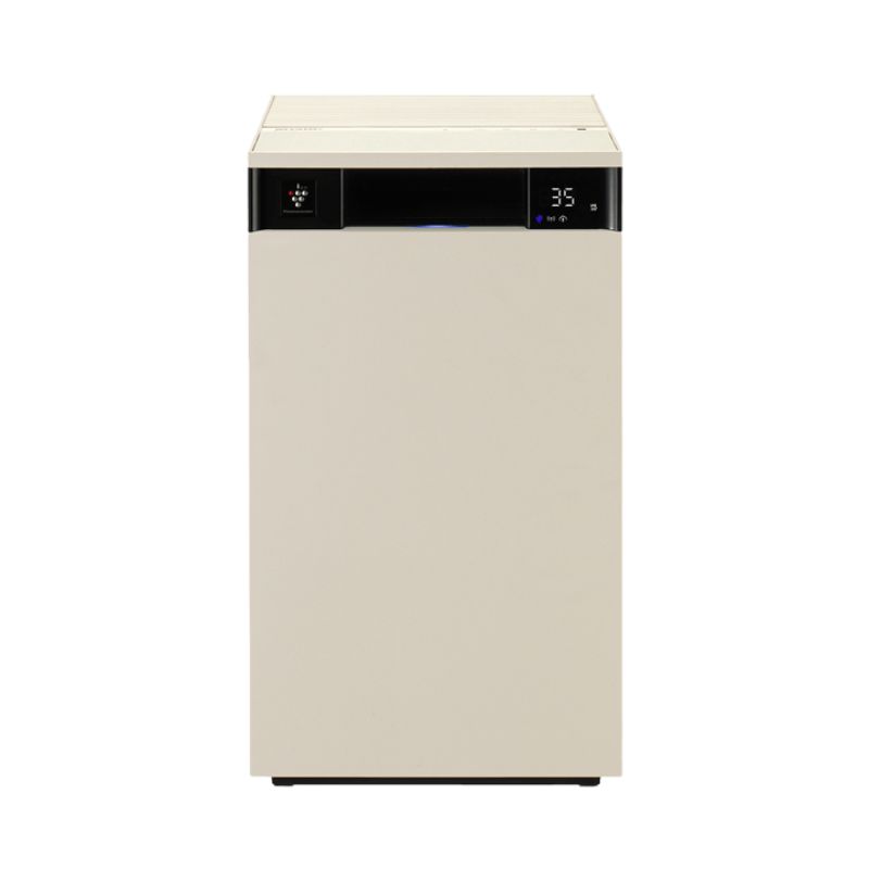 MÁY LỌC KHÔNG KHÍ SHARP FX-S120V-W