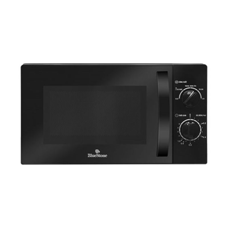 LÒ VI SÓNG BLUESTONE MOB-7716