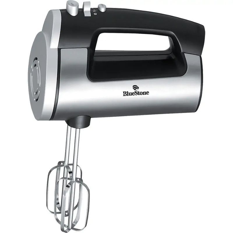 MÁY ĐÁNH TRỨNG BLUESTONE HMB-6333S