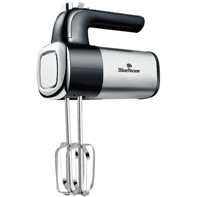 MÁY ĐÁNH TRỨNG BLUESTONE HMB-6338