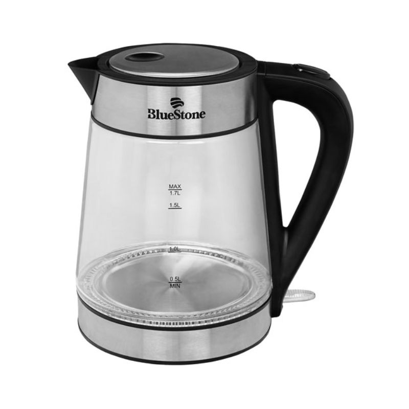 ẤM ĐUN NƯỚC BLUESTONE 1.7 LÍT KTB-3426
