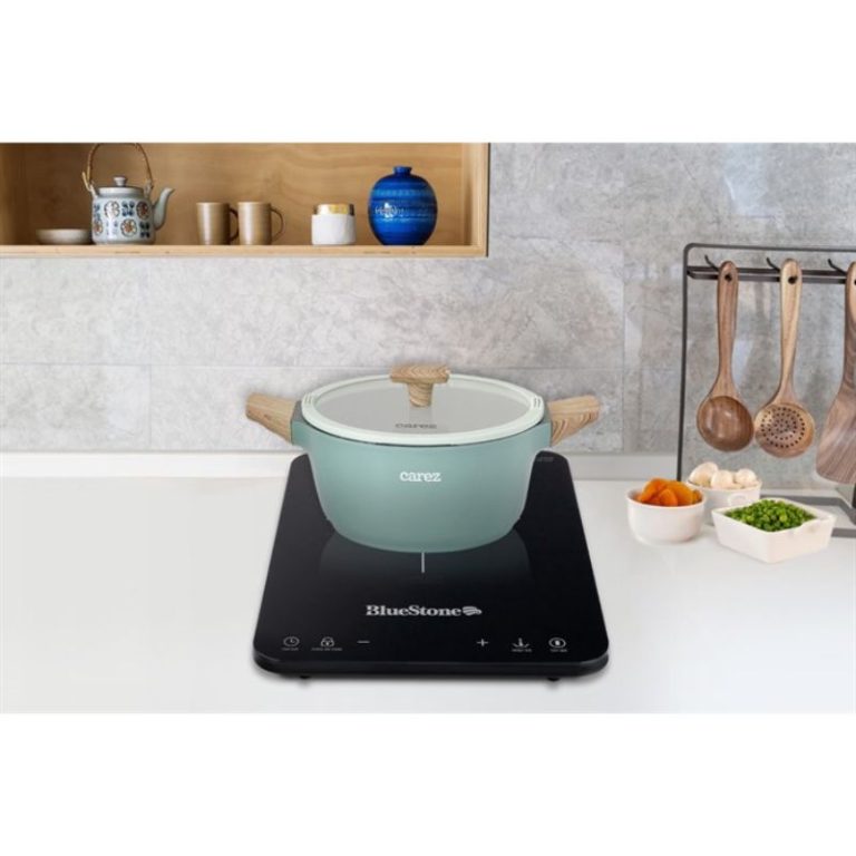 NỒI CAREZ B211CWCPC595DI20SN