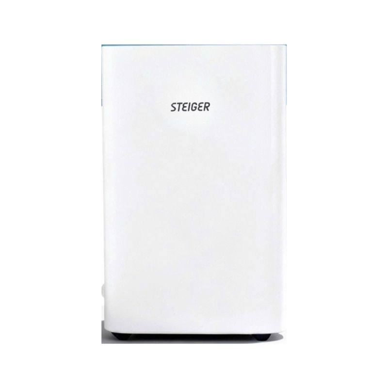 MÁY HÚT ẨM STEIGER STG-825DW