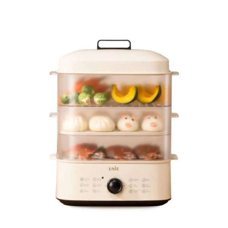 NỒI HẤP UNIE UE560