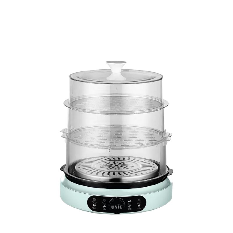 NỒI HẤP UNIE UE680