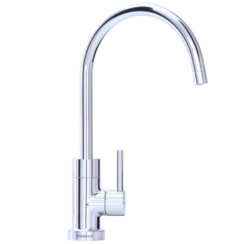 Máy lọc nước Cleansui EU103