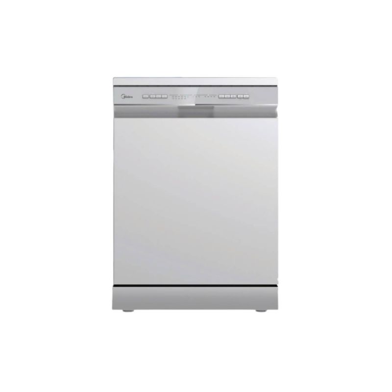 Máy rửa chén Midea MDW12-5233C