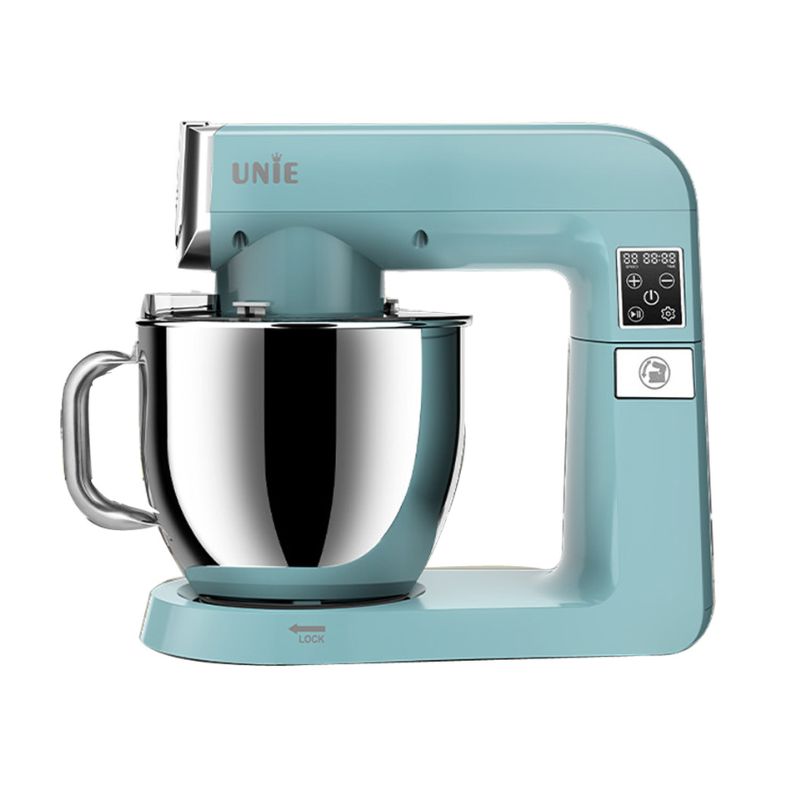 MÁY NHỒI BỘT ĐA NĂNG UNIE UE-990