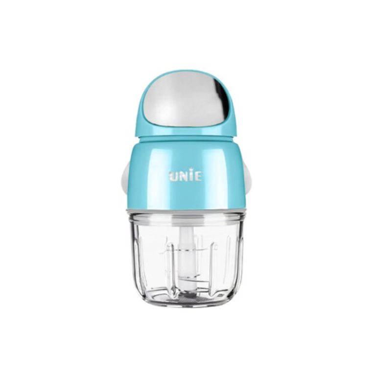 MÁY XAY MINI UNIE UMB02