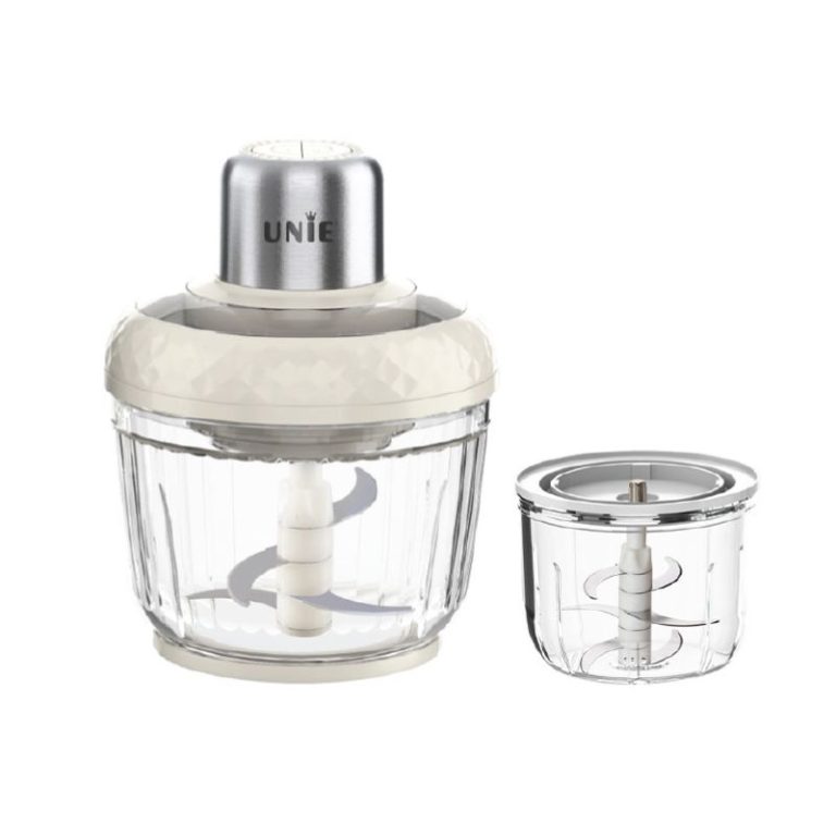 MÁY XAY THỊT UNIE UM366