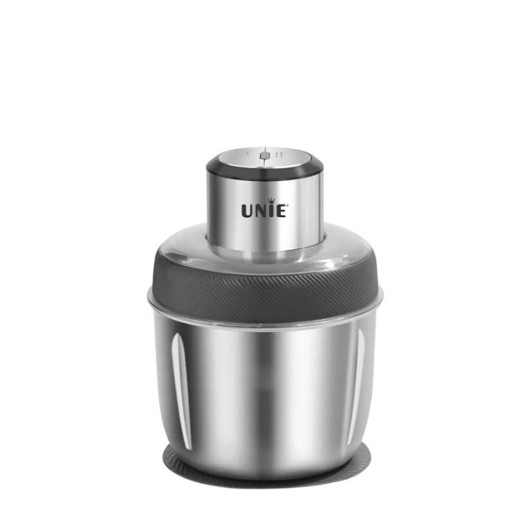 MÁY XAY THỊT UNIE UE226