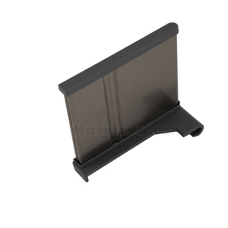 BẢN LỀ SÀN GIỮ CỬA 500KG HÄFELE 932.86.031