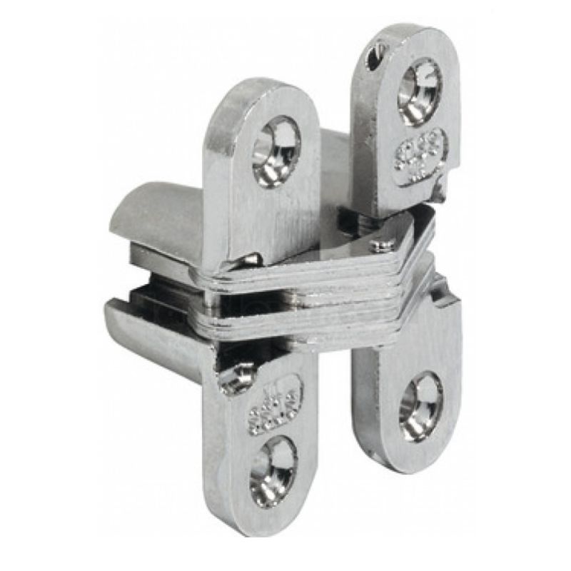 Bản lề âm Hafele 341.07.754