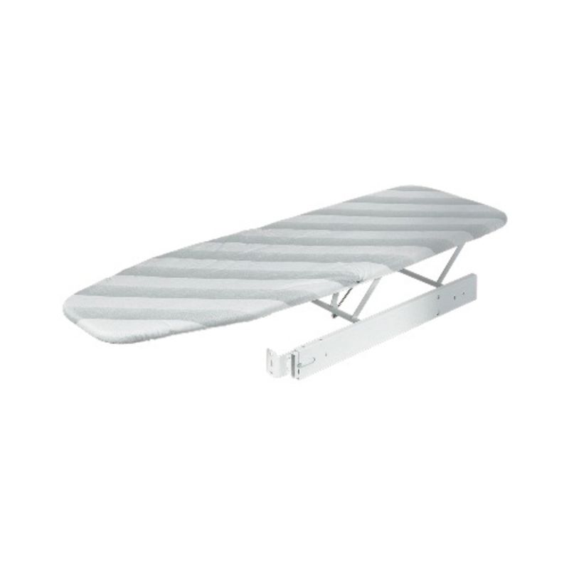 Bàn ủi đồ lắp trong ngăn kéo Häfele 568.60.764