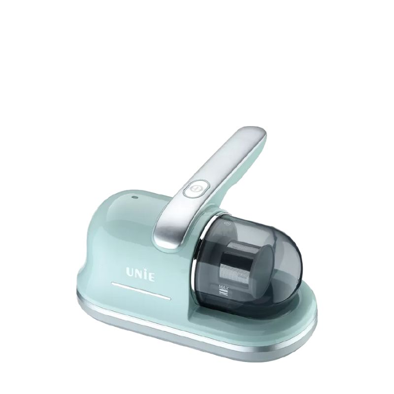 MÁY HÚT BỤI CHĂN ĐỆM UNIE UMV62