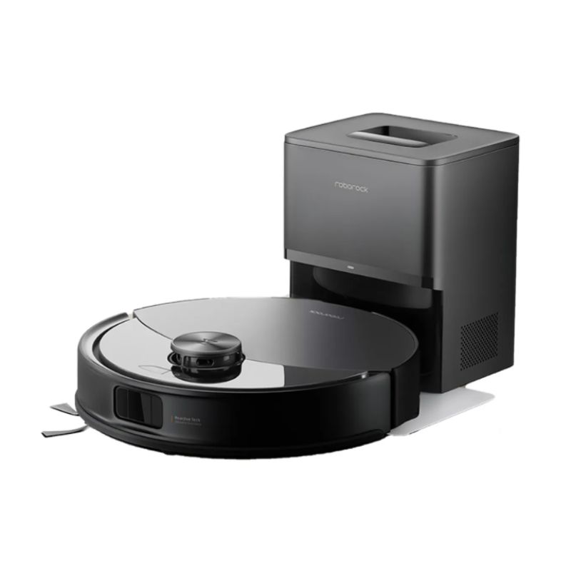 Robot hút bụi lau nhà Roborock Q10 PF Plus