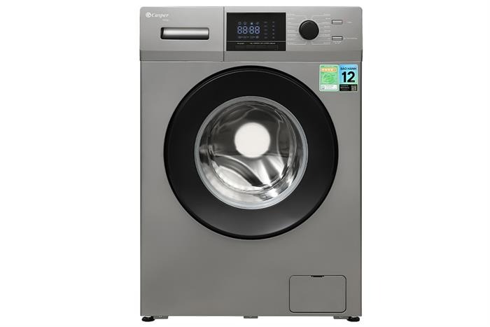 Máy Giặt Cửa Ngang Casper 9,5kg WF-95VG5