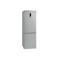 Tủ lạnh đơn ngăn đá dưới Hafele H-BF234 534.14.230