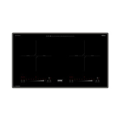 Bếp từ Giovani G-19022 MSD