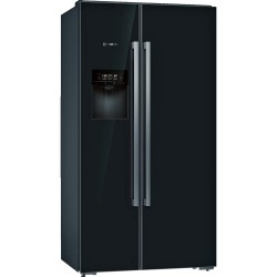 Tủ lạnh Bosch KAD92HBFP