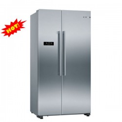Tủ Lạnh Bosch KAN93VIFPG