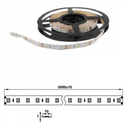 Đèn LED dây STELLA CUCINA 12V, 10mm 833.01.402